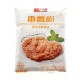 Six Fortune Tapioca Starch 400g